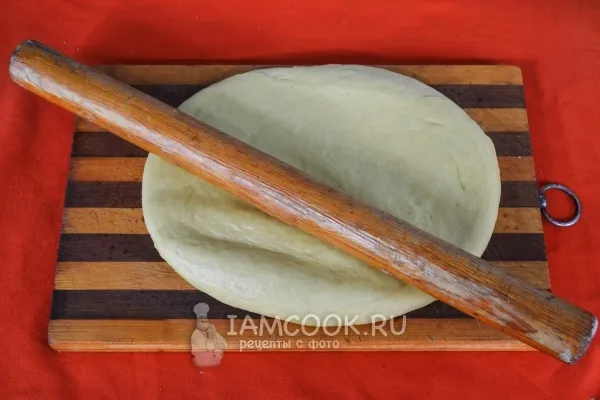 Шаг 9: иллюстрация