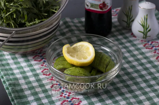 Шаг 2: иллюстрация