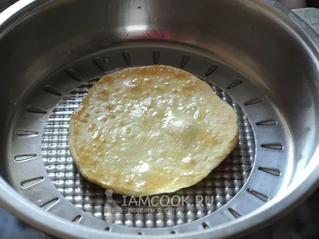 Шаг 10: иллюстрация