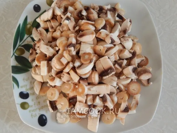 Шаг 3: иллюстрация