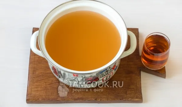 Шаг 6: иллюстрация