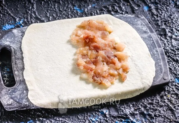 Шаг 7: иллюстрация