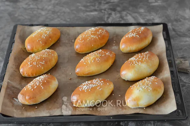 Шаг 16: иллюстрация