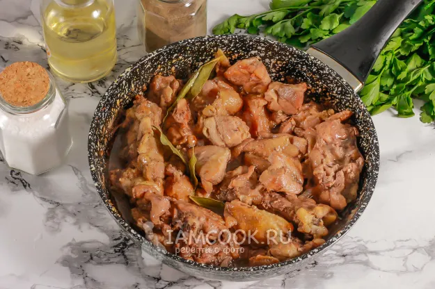 Шаг 6: иллюстрация