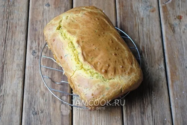 Шаг 17: иллюстрация