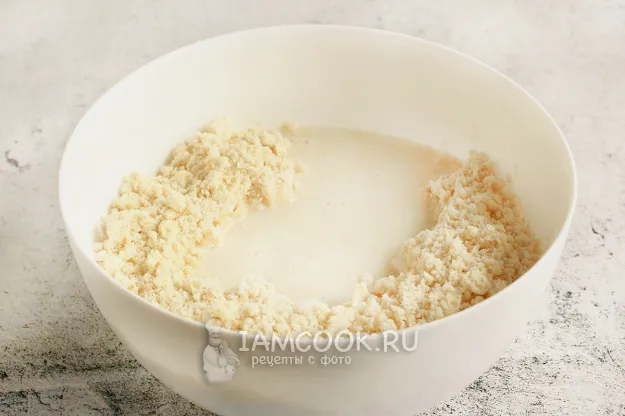 Шаг 5: иллюстрация