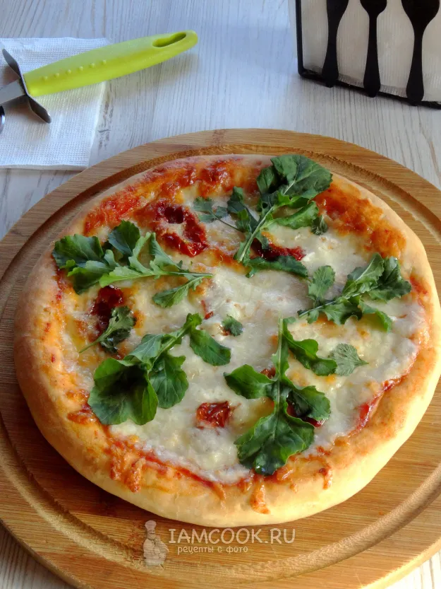 Шаг 13: иллюстрация