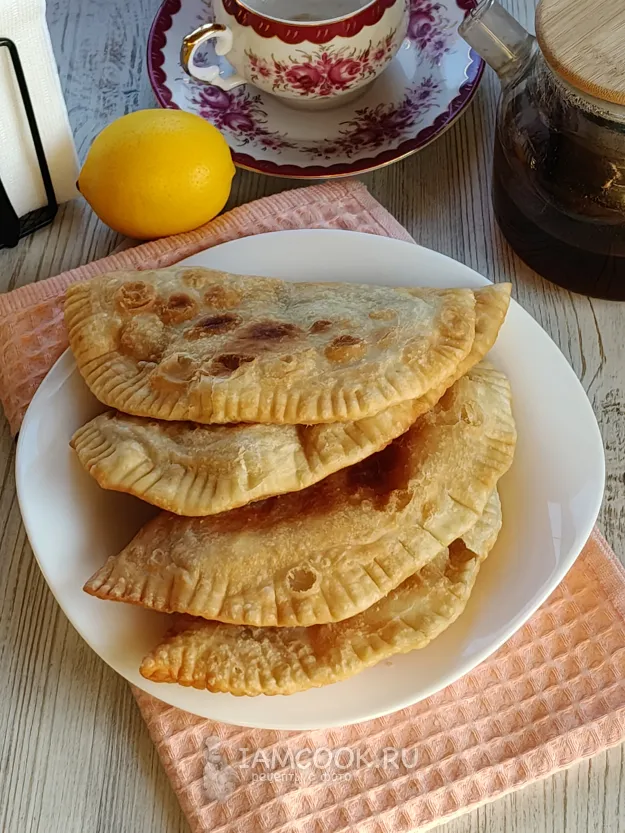 Шаг 16: иллюстрация