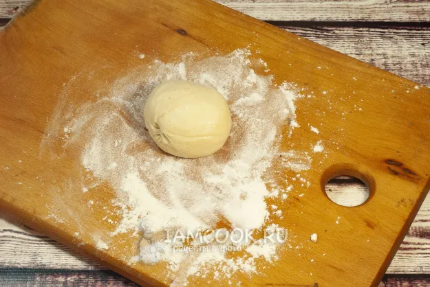 Шаг 10: иллюстрация