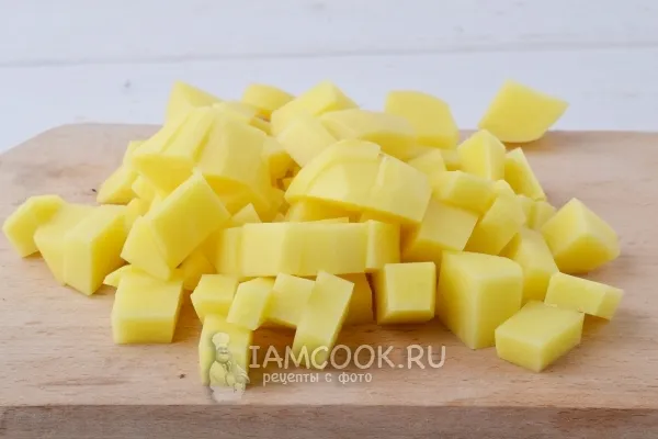 Шаг 3: иллюстрация