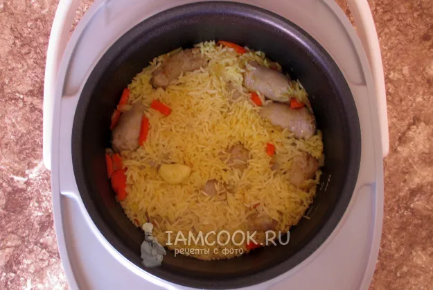 Шаг 6: иллюстрация