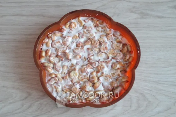 Шаг 9: иллюстрация