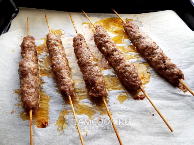 Шаг 5: иллюстрация