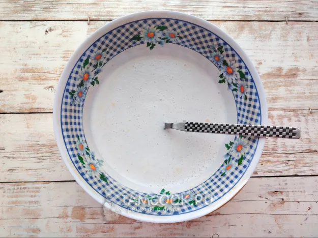 Шаг 3: иллюстрация