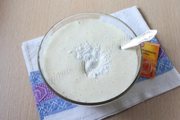 Шаг 4: иллюстрация