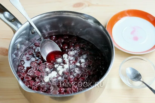 Шаг 9: иллюстрация