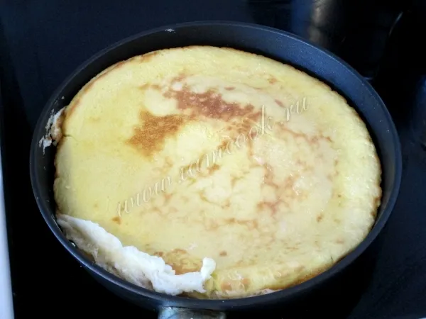 Шаг 6: иллюстрация