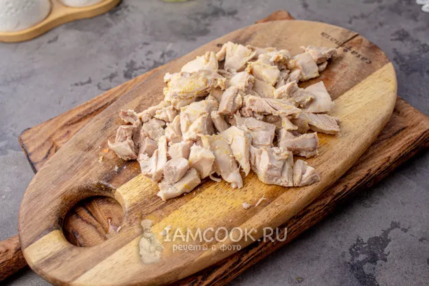 Шаг 5: иллюстрация