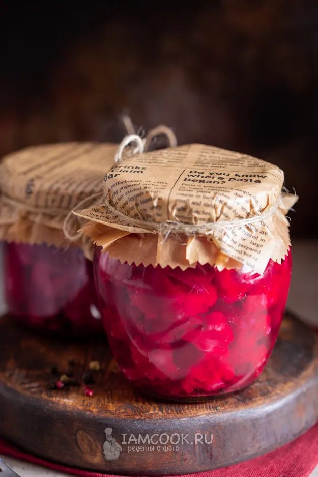 Шаг 11: иллюстрация