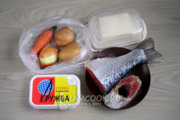 Шаг 2: иллюстрация