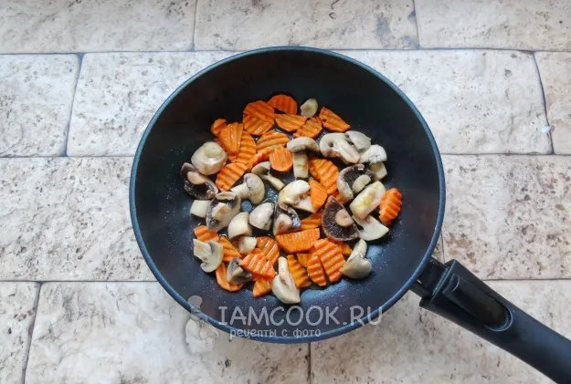 Шаг 3: иллюстрация