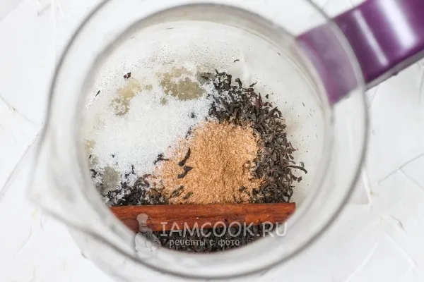 Шаг 4: иллюстрация