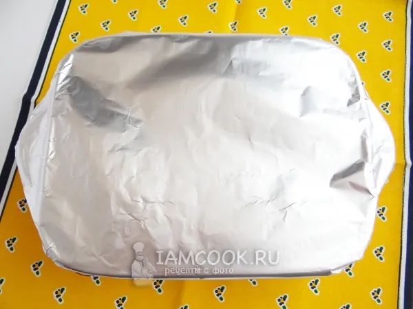 Шаг 22: иллюстрация