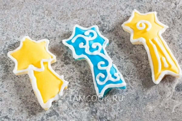 Шаг 16: иллюстрация