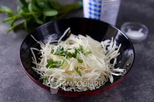 Шаг 4: иллюстрация