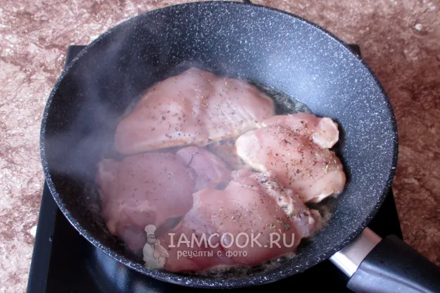 Шаг 4: иллюстрация