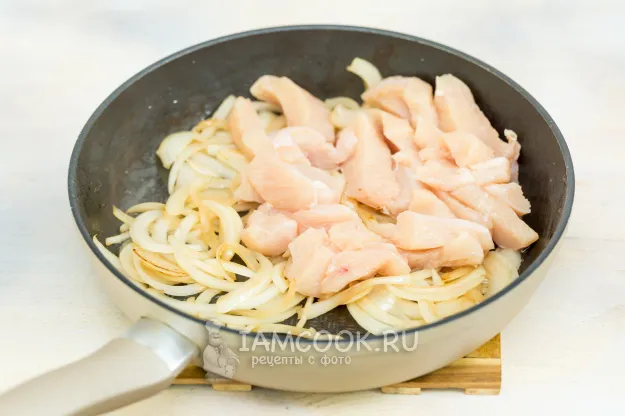 Шаг 4: иллюстрация