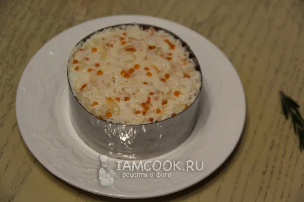 Шаг 9: иллюстрация