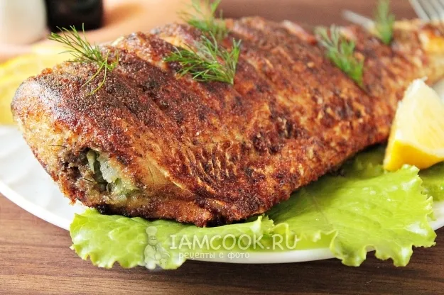 Шаг 10: иллюстрация