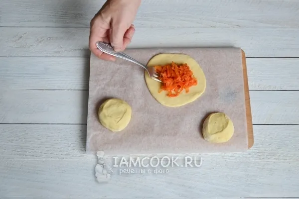 Шаг 15: иллюстрация