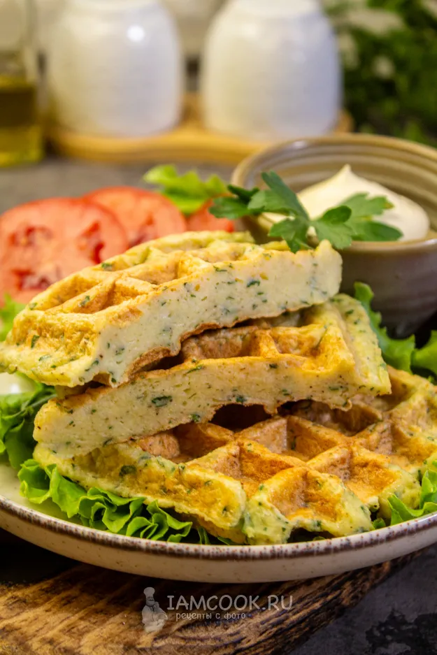 Шаг 12: иллюстрация