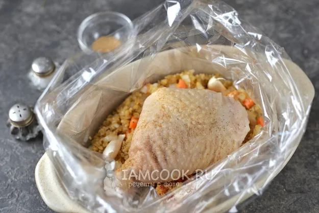 Шаг 4: иллюстрация