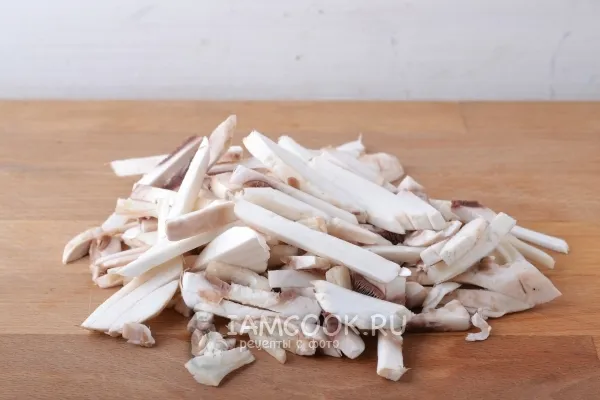 Шаг 3: иллюстрация