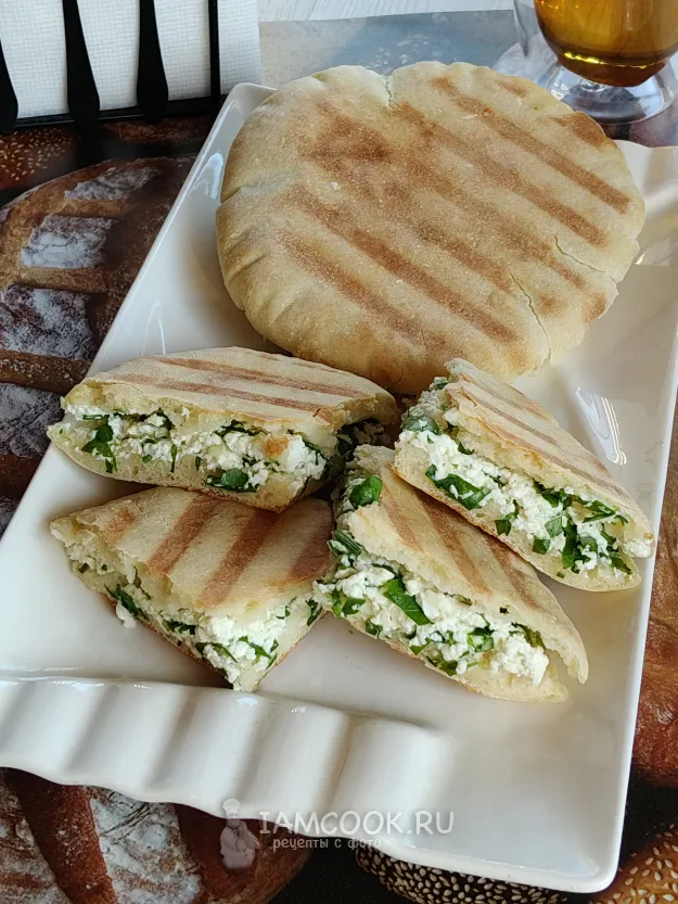 Шаг 9: иллюстрация