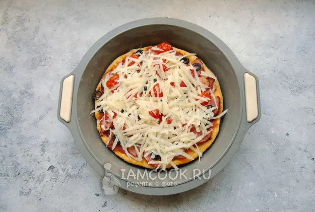 Шаг 12: иллюстрация