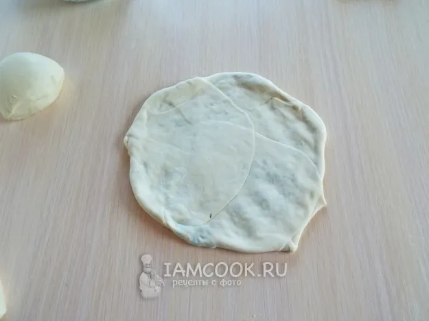 Шаг 11: иллюстрация