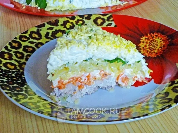 Шаг 29: иллюстрация