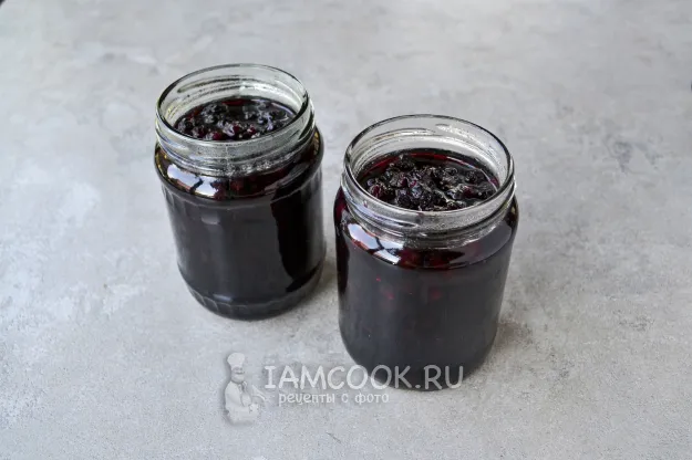 Шаг 8: иллюстрация