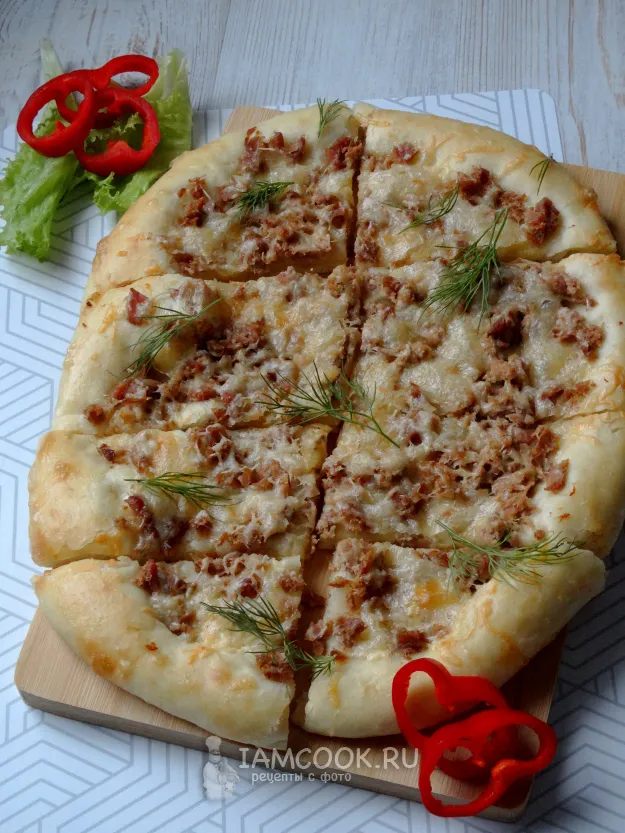 Шаг 10: иллюстрация