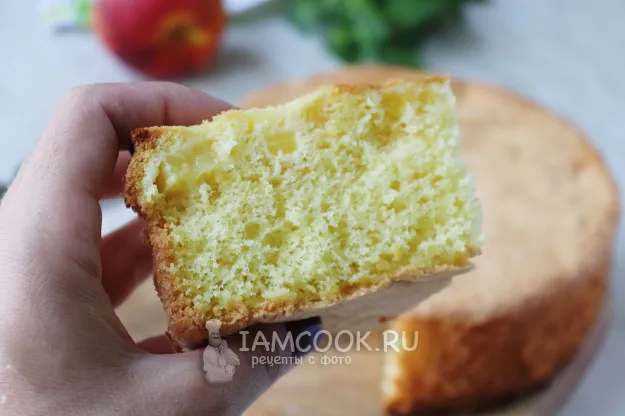 Шаг 12: иллюстрация