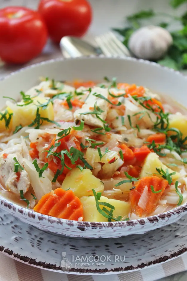 Шаг 15: иллюстрация