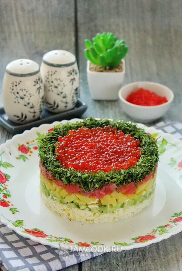 Шаг 8: иллюстрация