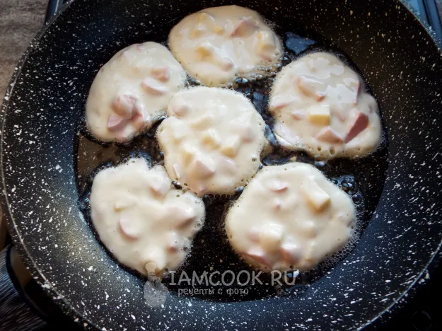 Шаг 8: иллюстрация