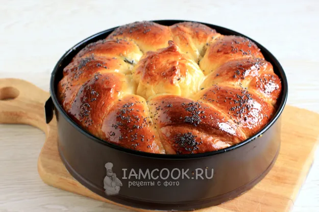 Шаг 15: иллюстрация