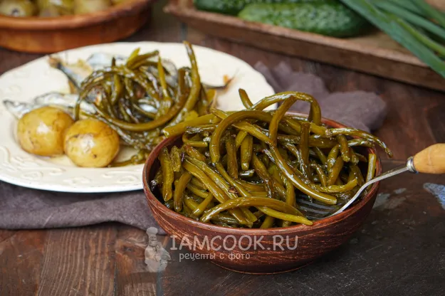 Шаг 10: иллюстрация