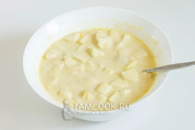 Шаг 5: иллюстрация